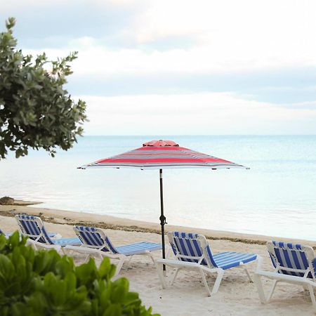 Topsider Resort Lower Matecumbe Beach Екстер'єр фото