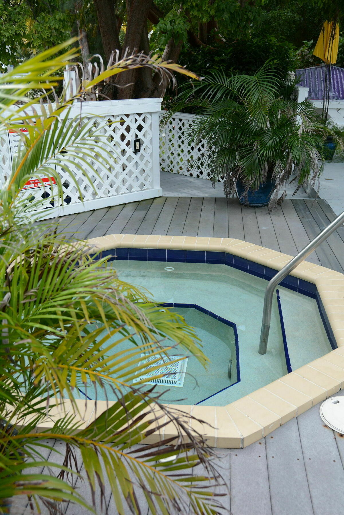 Topsider Resort Lower Matecumbe Beach Екстер'єр фото